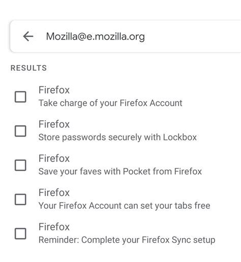 mega firefox insufficient buffer|1608947 .